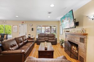 All In Solutions Detox Emphasizes Comfort and Compassion as Essential Components of Recovery Experience