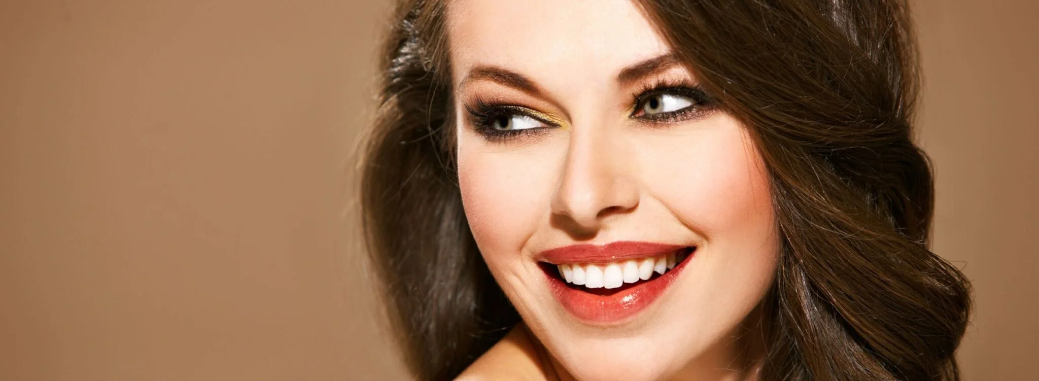 Smile Makeovers Bradford Wibsey Cosmetic Dentistry Appointments Announced at Taylored Dental Care