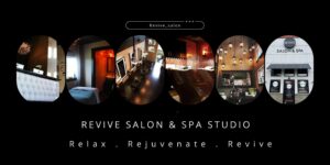 Revive Salon & Spa Expands Community Outreach Efforts in Noblesville